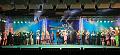 2015-01-29 22-29-14 (2)b
